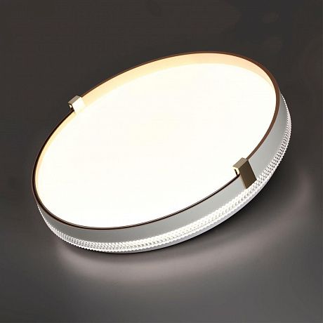 Sonex Olidi White