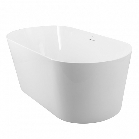 BelBagno  BB416-1700-800