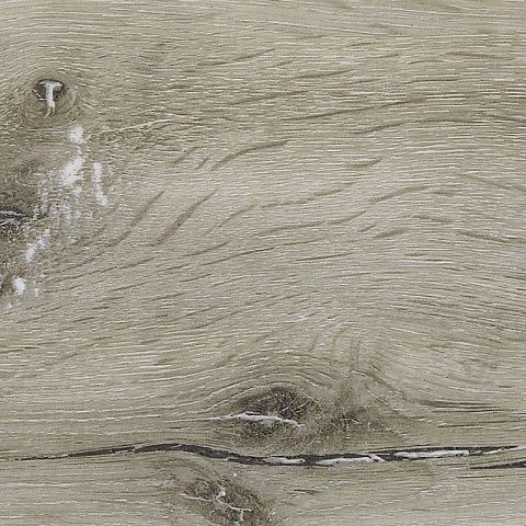 Betta SPC Chalet LVT G809