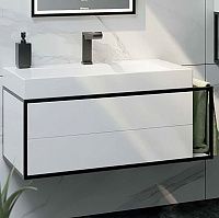 Clarberg Logic LOG0110R