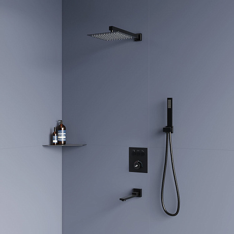 RGW Shower Panels 511408371-04