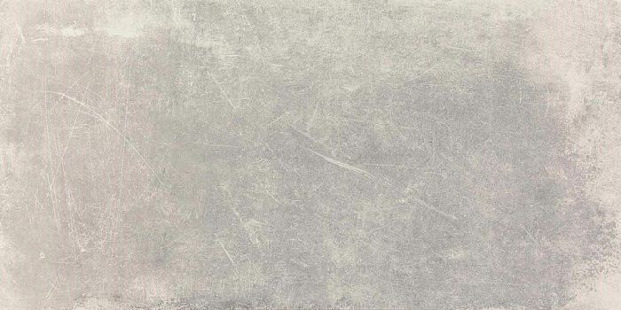 Керамогранит Kutahya Spazio Grey  600x1200