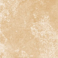 Creto Ethno Н81590