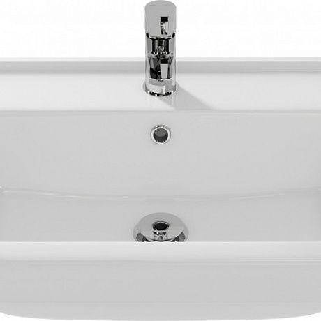Cersanit Grand S-UM-GRA80/1-w