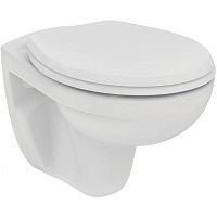 Ideal Standard Eurovit W740601
