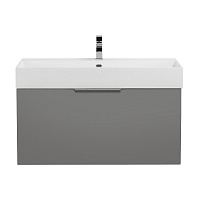 Cezares PREMIUM 55404
