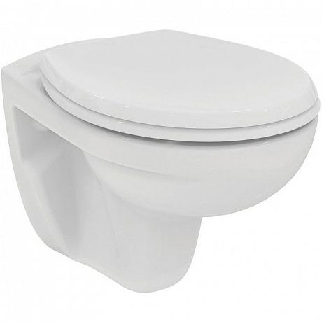 Ideal Standard Eurovit W740601