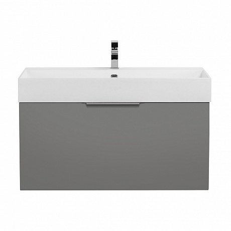 Cezares PREMIUM 55404