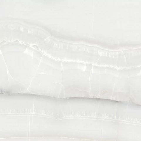 LCM Snow Onyx 6060SWX00P