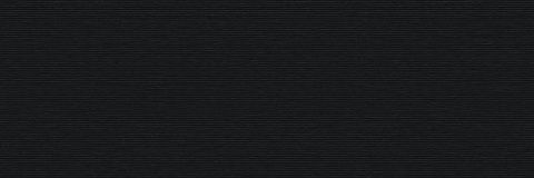 Laminam RUS Rigato LAMF009723