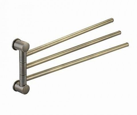 Wasserkraft Exter K-5200 K-1533