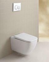 BelBagno ALPINA BB132SC
