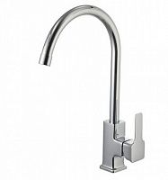LEMARK Basis LM3605C