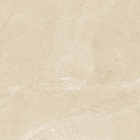 Artkera Group Apricot GP20120APC00