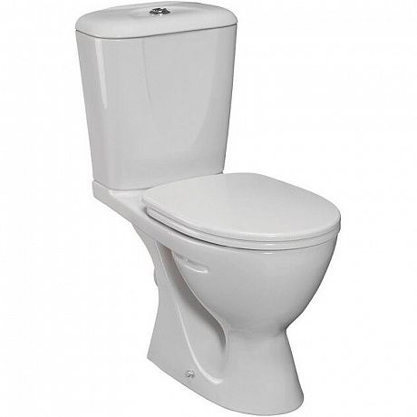 Ideal Standard Eurovit W904201