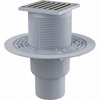 Alcaplast  APV203
