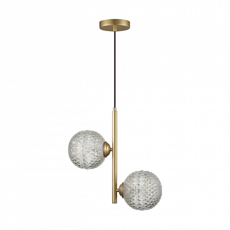 Lumion Geneva 5292/2