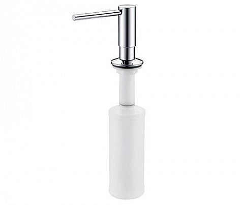 Wasserkraft  K-1299