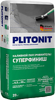 Plitonit  Н005551