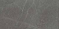 Kerranova Skala K-2203/MR/600x1200x10
