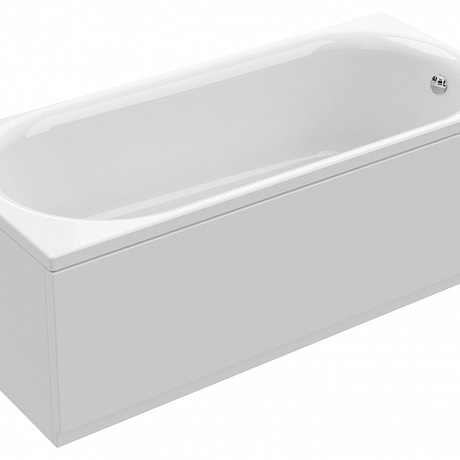 Cezares PIAVE PIAVE-170-75-42-W37