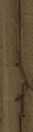 Creto Skogen 947120