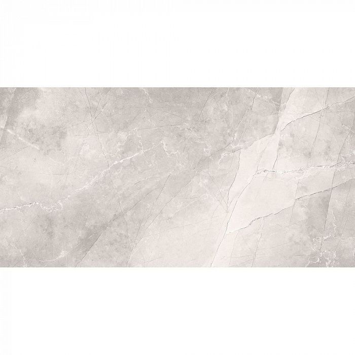Керамогранит Staro Silk Pulpis Bland Carving 60x120 см