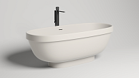 Salini Greca 103121MF
