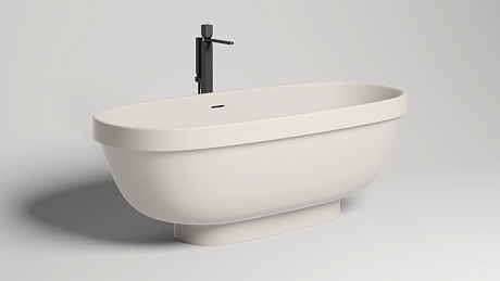 Salini Greca 103121MF