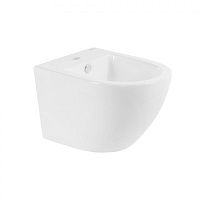 BelBagno SFERA-R BB046BH