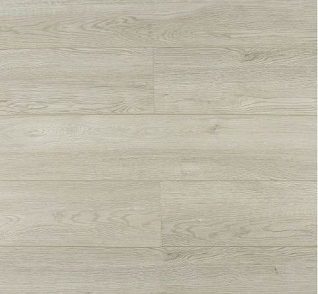 Royce Sense LVT G704
