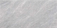 Gresse Petra GRS02-14 md 120x60