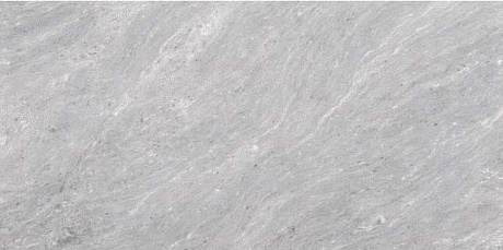 Gresse Petra GRS02-14 md 120x60