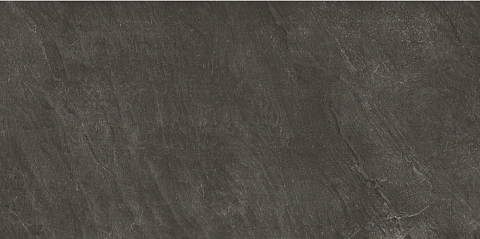 Laminam In-Side LAMF009367_IT