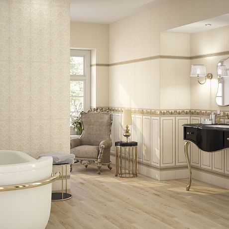 APE Ceramica LE MARAIS
