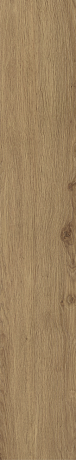 Creto Forestina 95H120