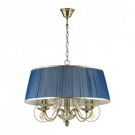 Odeon Light Niagara 3921/4