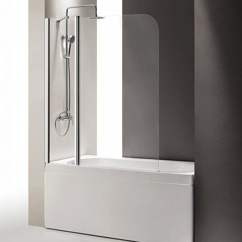 Cezares ECO ECO-O-V-11-120/140-C-Cr