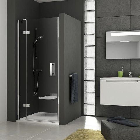 Ravak Smartline 0SPAAA00Z1