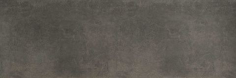 Laminam RUS Fokos LAMF004338