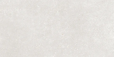 Global Tile Coral Rock GT182VG