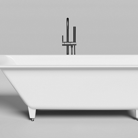Salini Cascata 104813GF
