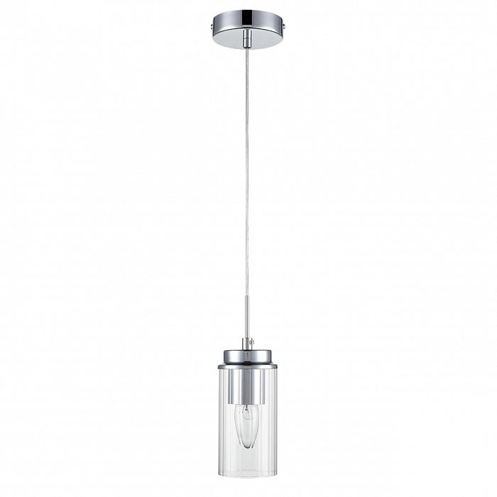 Подвес LUMION ISHA 8102/1A COMFI