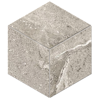 Ametis Kailas Mosaic/KA02_NS/29x25x10/Cube