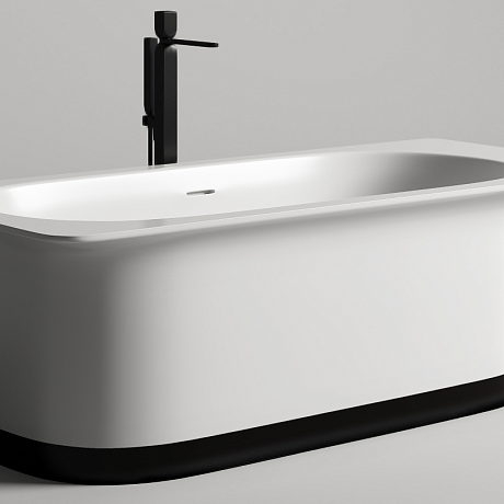 Salini Ninfea 102721MF