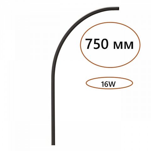 Odeon Light  7006/100A
