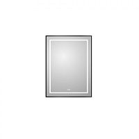 BelBagno KRAFT SPC-KRAFT-600-800-LED-TCH-WARM-NERO