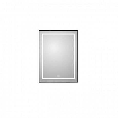 BelBagno KRAFT SPC-KRAFT-600-800-LED-TCH-WARM-NERO