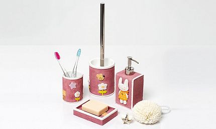 Ammer K-6499 Дозатор для жидкого мыла