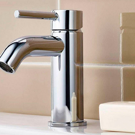 Ideal Standard Ceraline